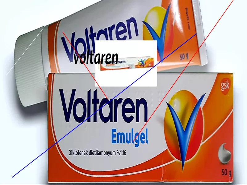 Voltaren emulgel prix france